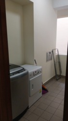 Aspen Heights (D9), Condominium #172567072